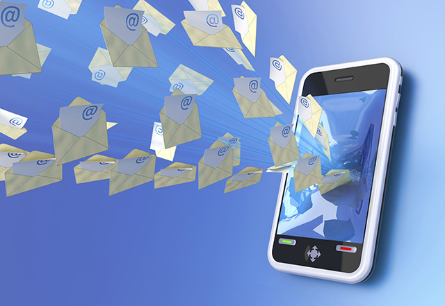 В Тверской области операторы связи продолжают нарушать закон