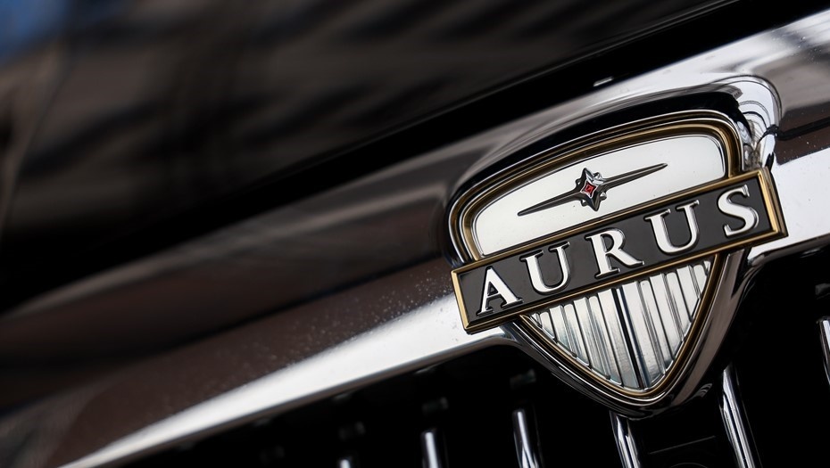    Автор фото: Сергей Елагин/Бизнес Online/ТАСС