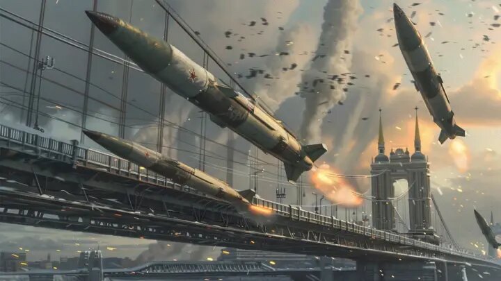    Фото: коллаж Царьграда.