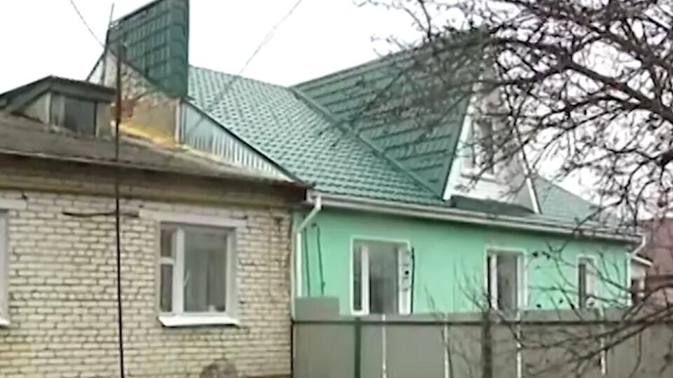 Фото: скриншот видео