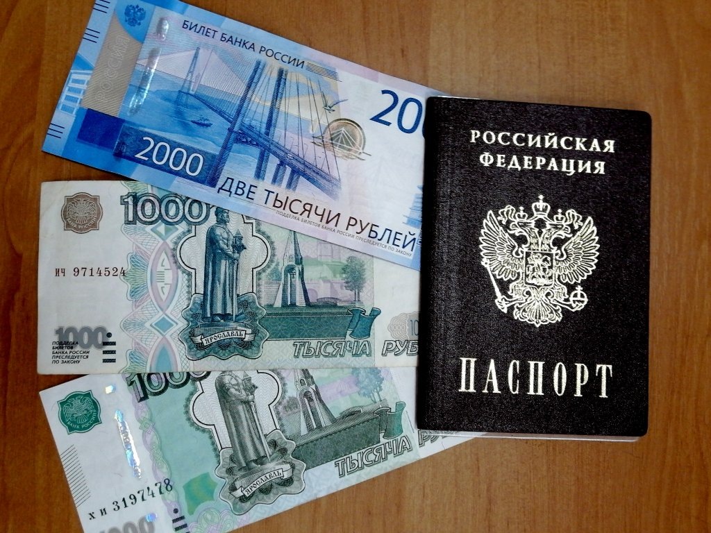    Фото «Голоса правды»