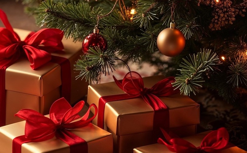    Автор фото: Freepik.com