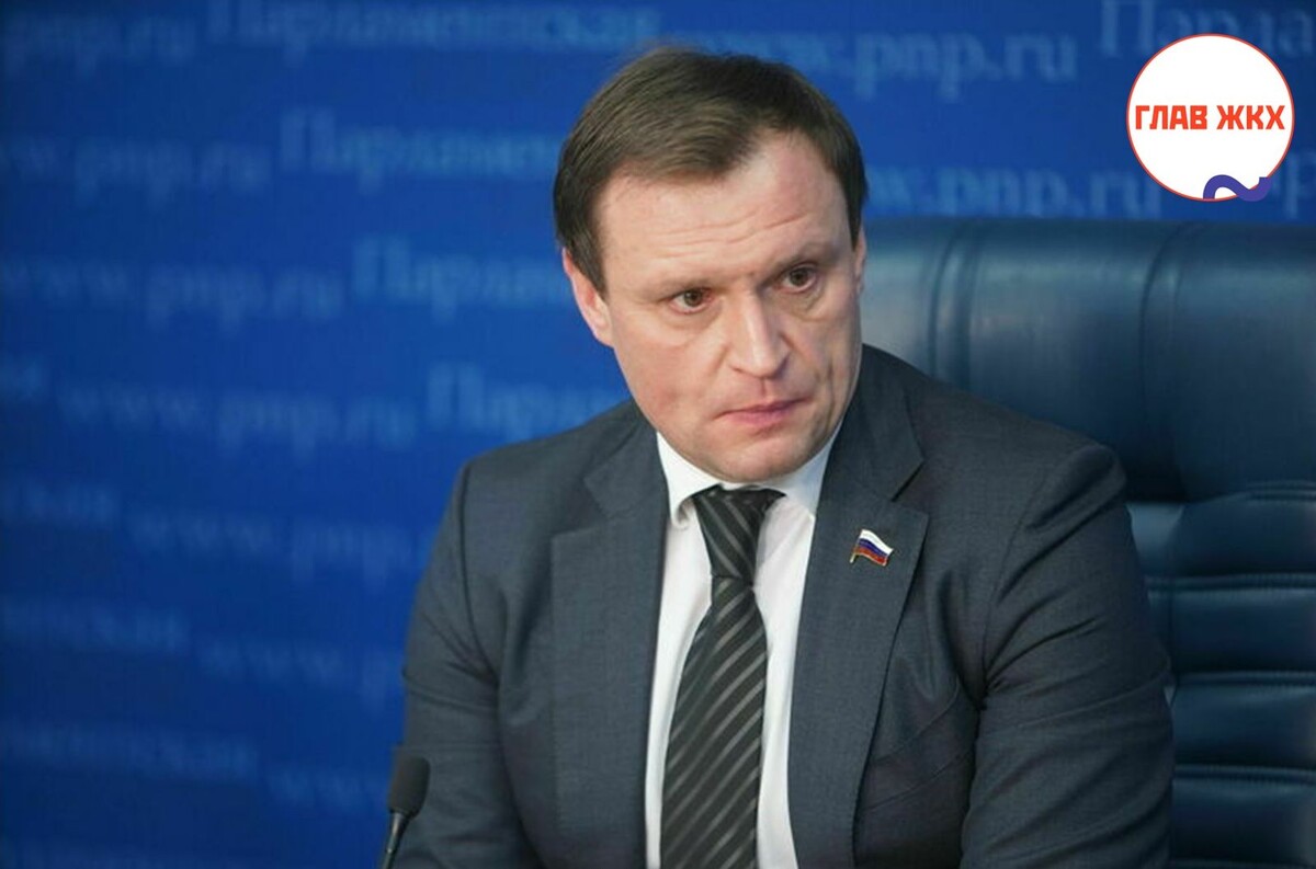 Власти стремятся к улучшению качества отделки квартир от застройщиков