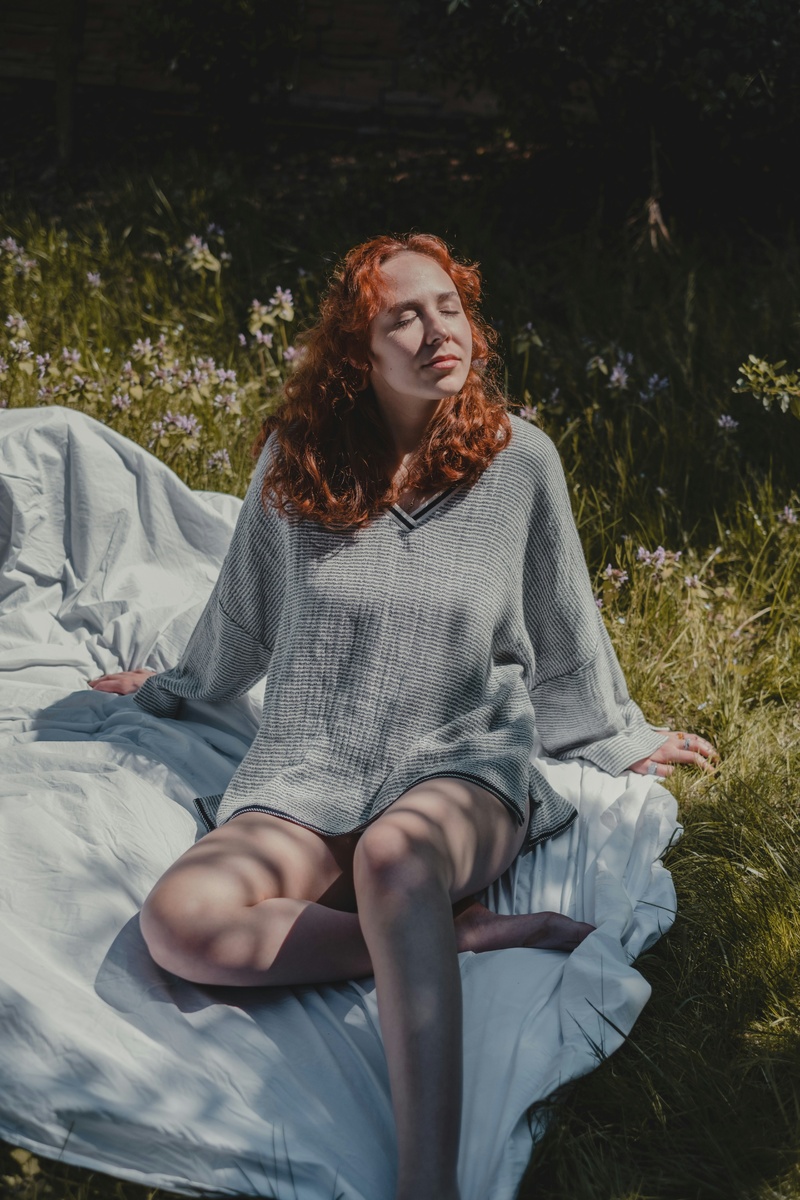    Unsplash