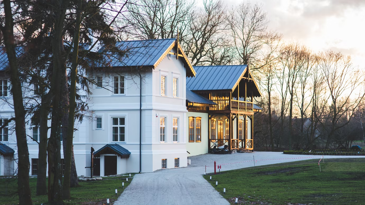    Источник: freepik.com