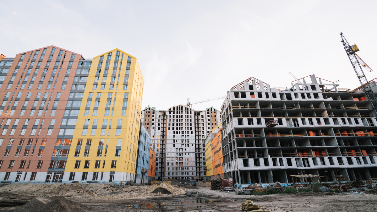    Источник: freepik.com