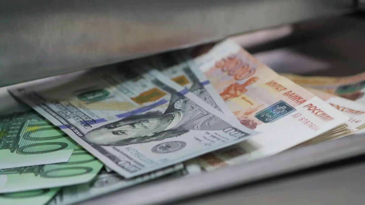     Источник: 1MI