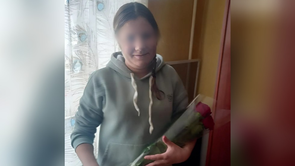 35-летняя Наталья и раньше имела проблемы с законом. Фото: соцсети