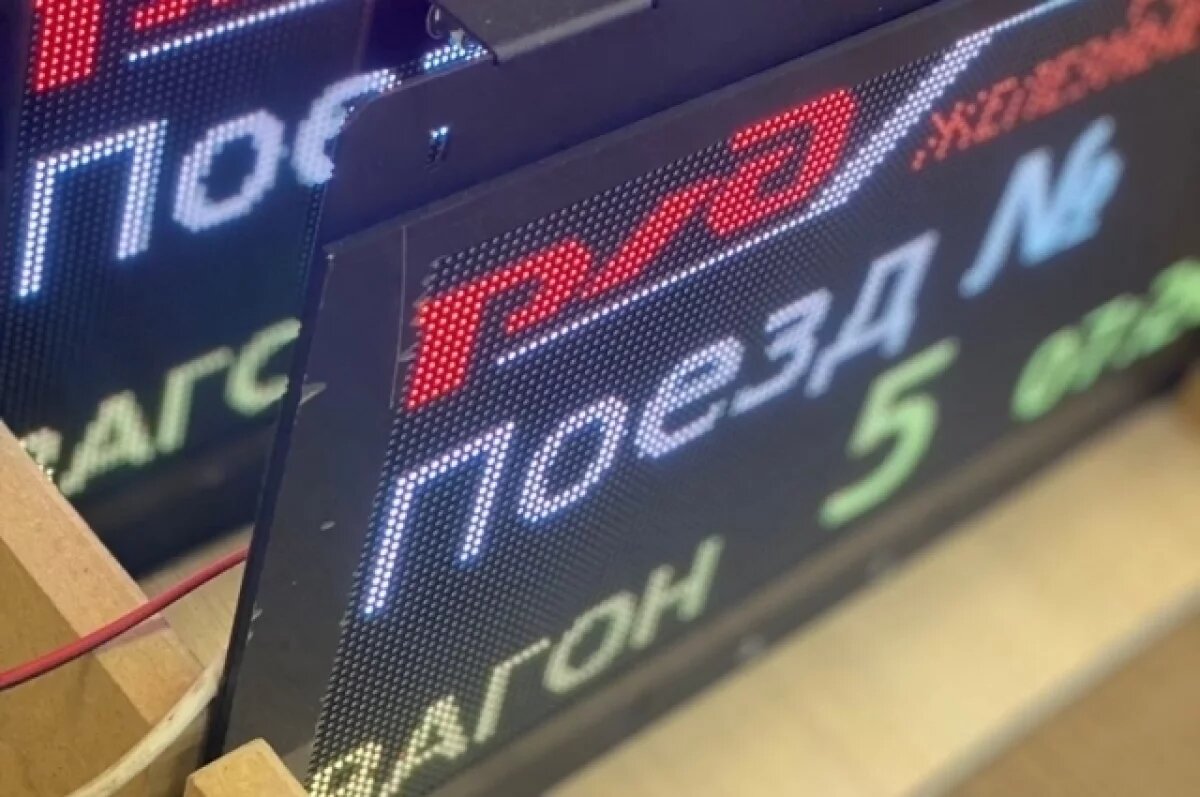    Это работает!