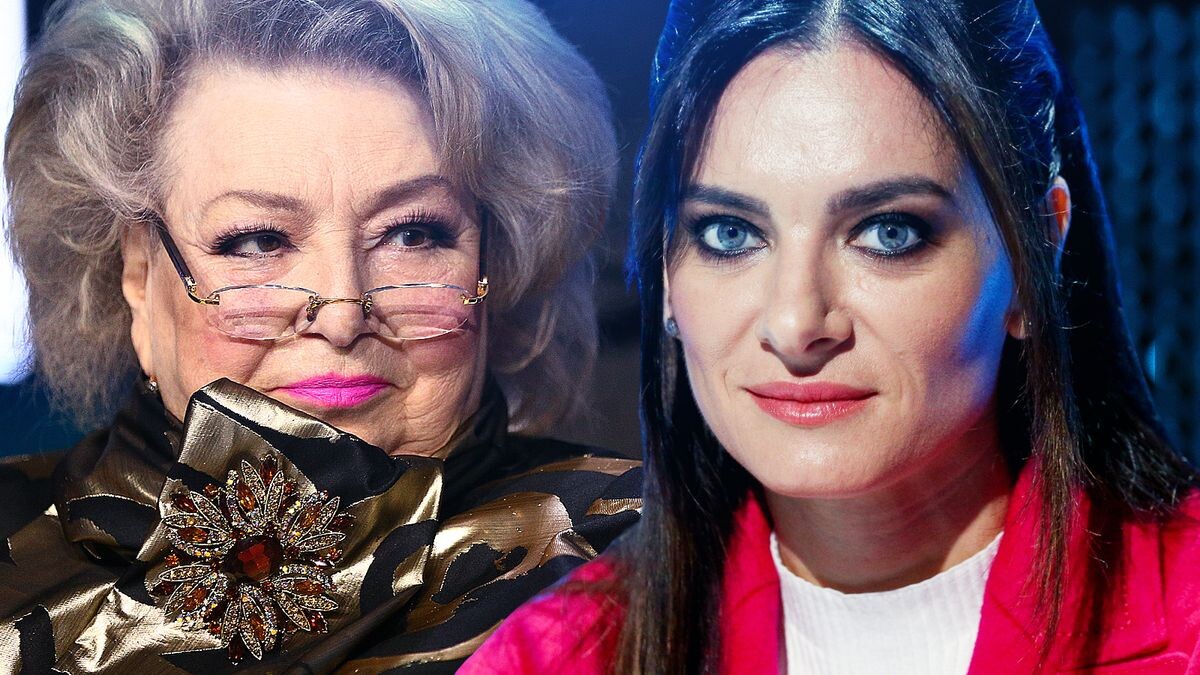    Евгений Семенов, Sport24