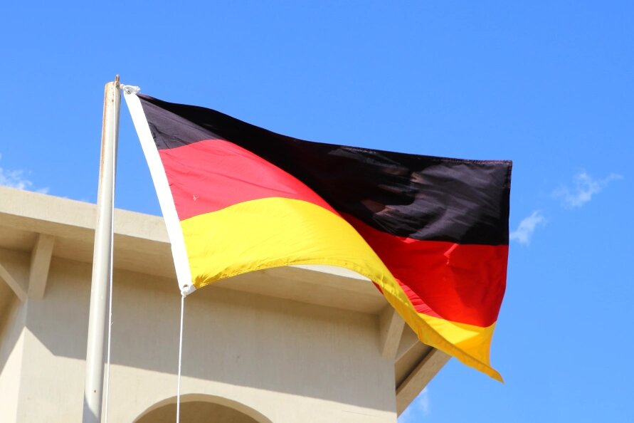    Фото: Maksim Konstantinov/Global Look Press