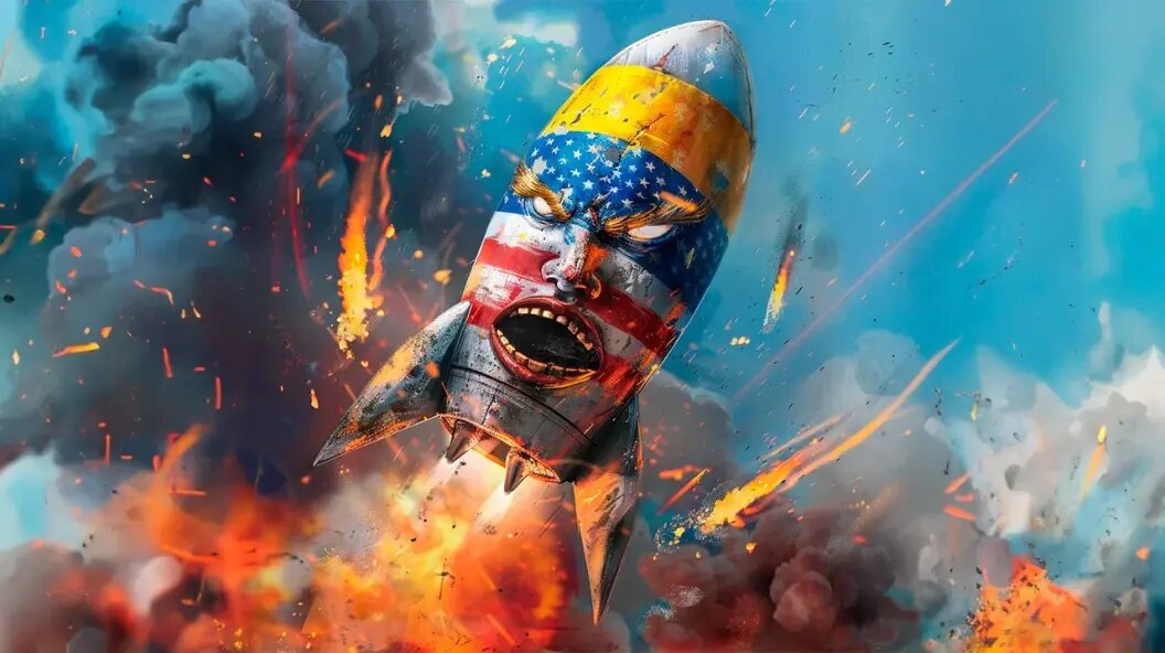    Коллаж Царьграда