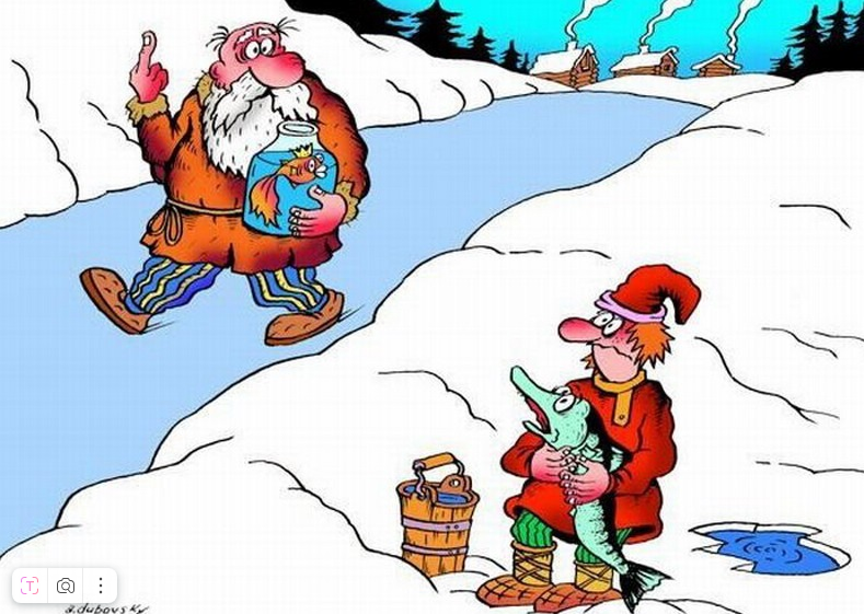 Источник https://t.me/s/gopakcartoons_dubovsky