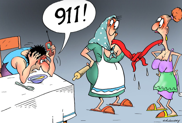 Источник https://t.me/s/gopakcartoons_dubovsky