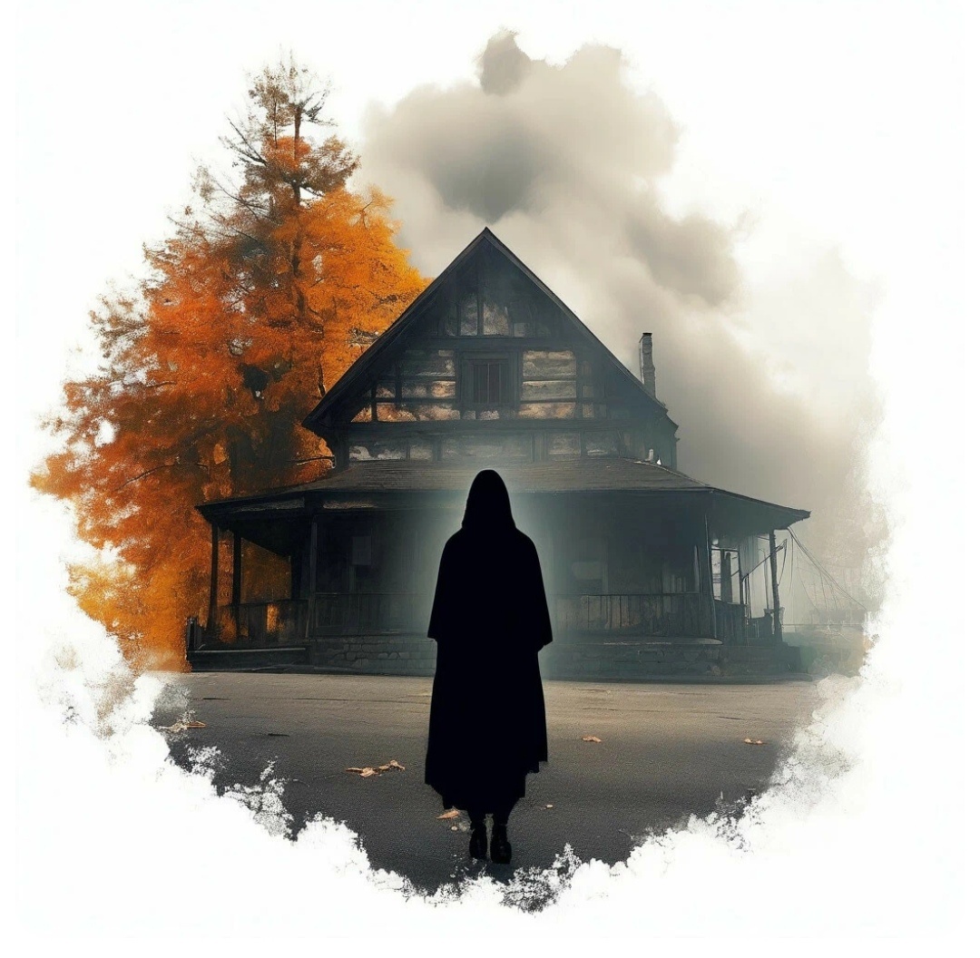 Картинка от "Шедеврума"