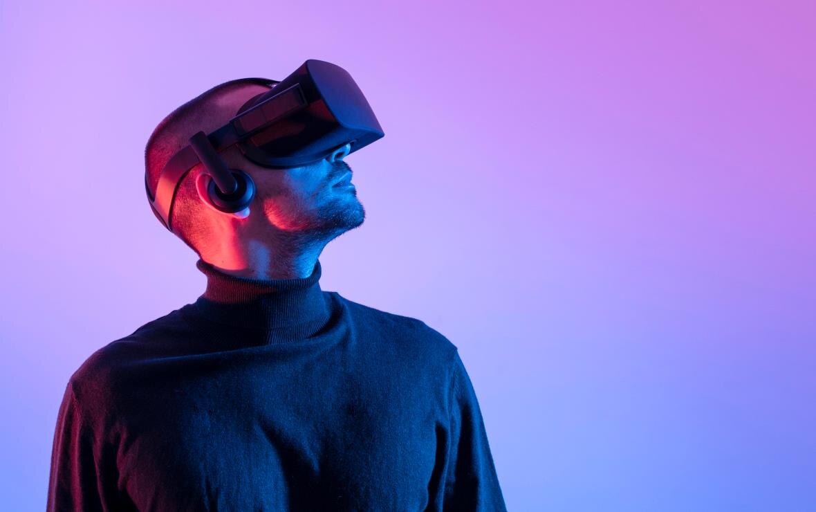 Фото: ru.freepik.com