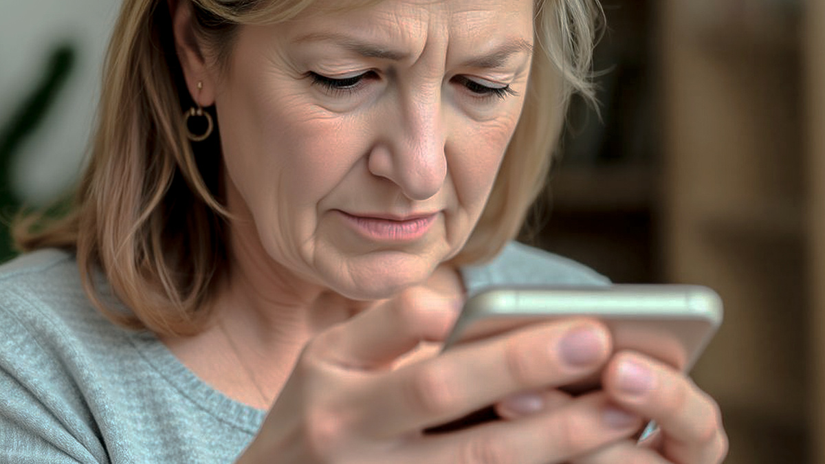 Изображение сгенерировано при помощи ИИ