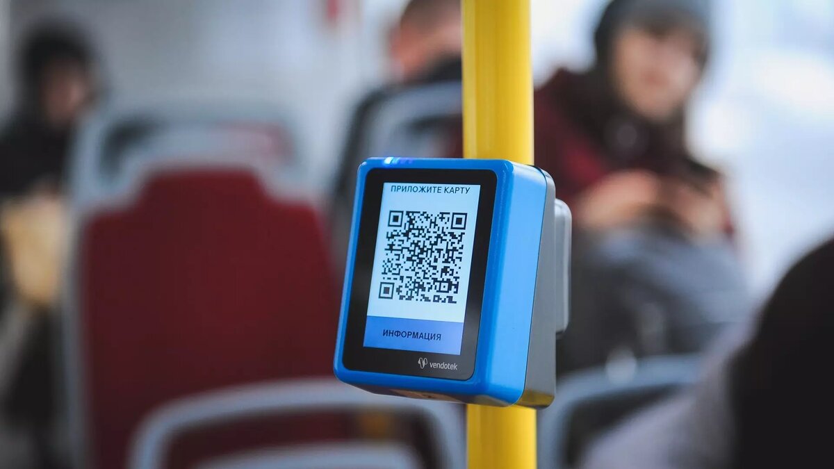     Источник: 1MI