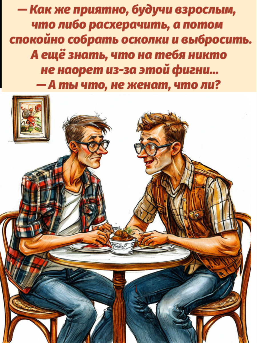 Моя картинка