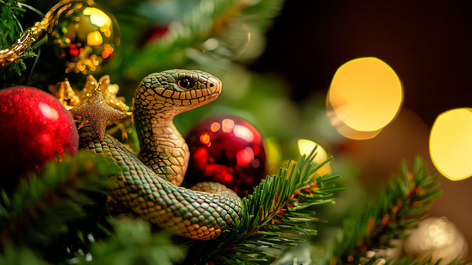 Фото: РЕН ТВ