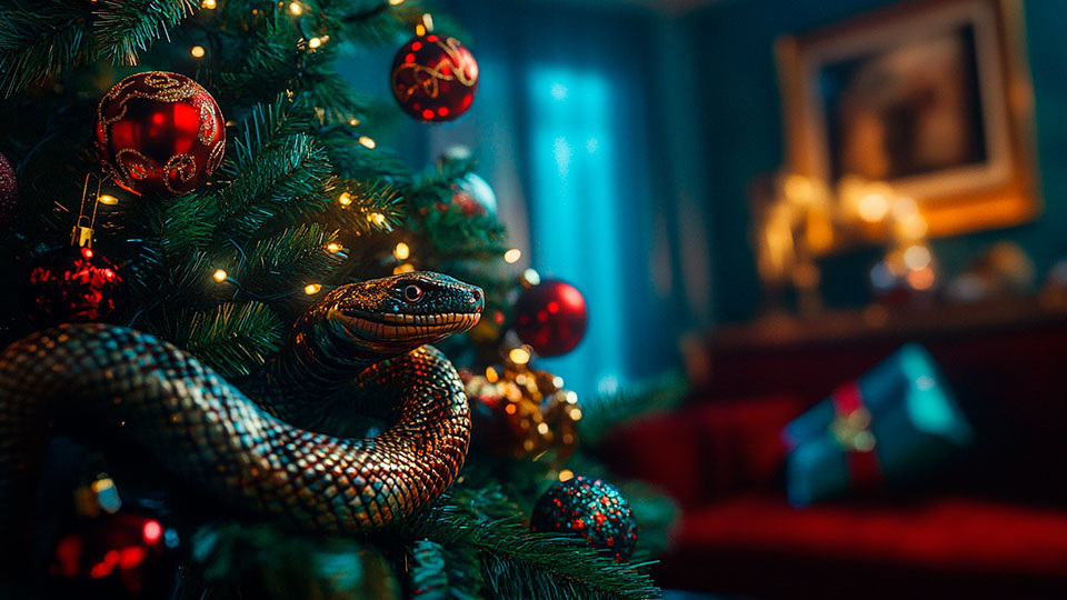 Фото: РЕН ТВ