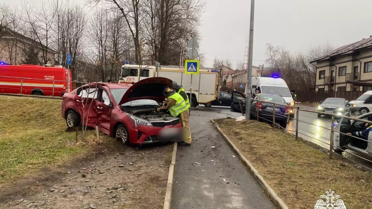     Источник: МЧС по РК