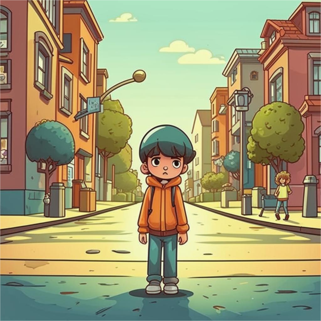 Иллюстрация от Fusion Brain. 