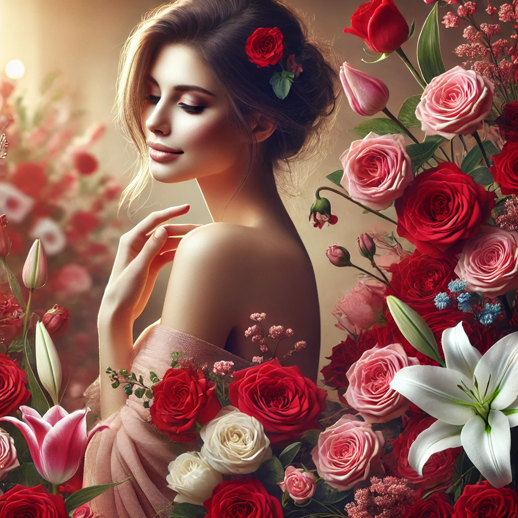 источник: chatgpt.com