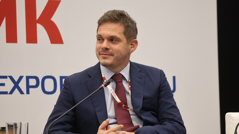    Пресс-служба РСПП