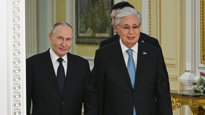   РИА Новости Рамиль Ситдиков