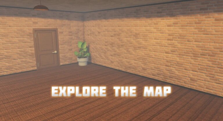 Превью игры.