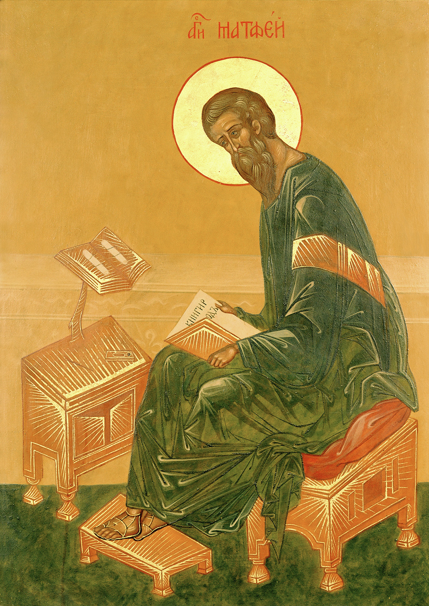 Evgeny Basko/Russian Look/Global Look Press