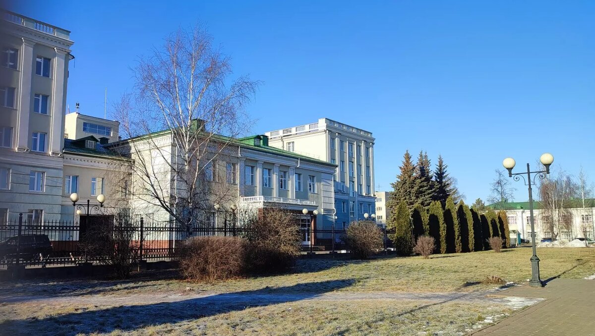     Автор: Сергей Савинов Источник: udm-info.ru