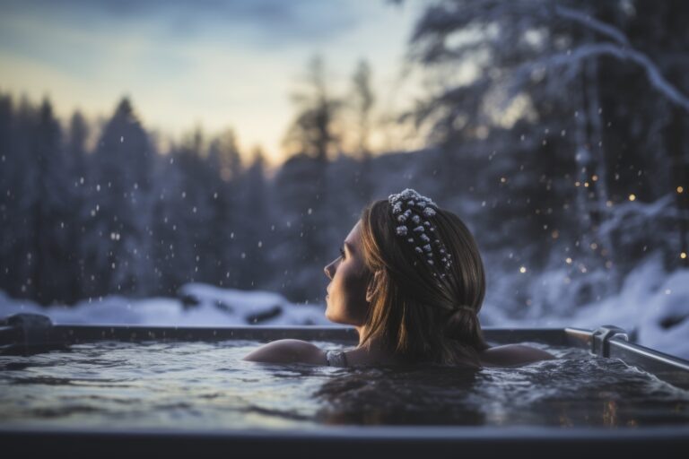    Фото: Freepik/@freepik Мария Черных