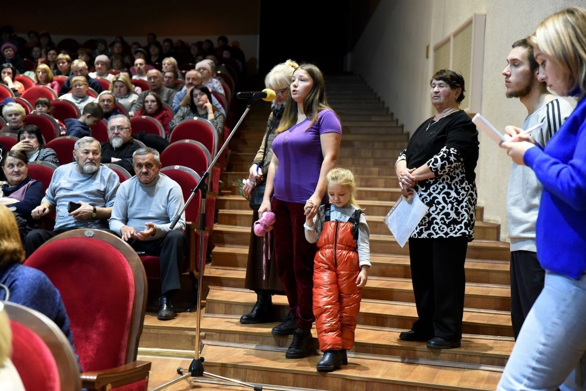 Листайте вправо, чтобы увидеть больше изображений