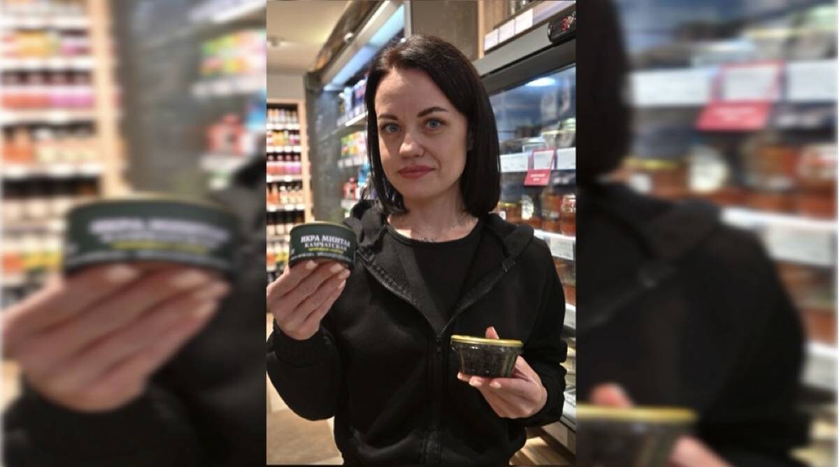    Фото: Александр Кочубей / Вечерняя Москва