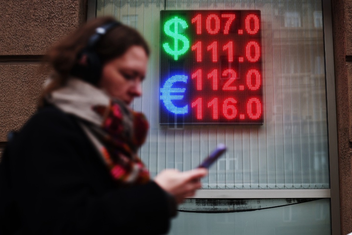 Фото © Анастасия Романова / Абзац