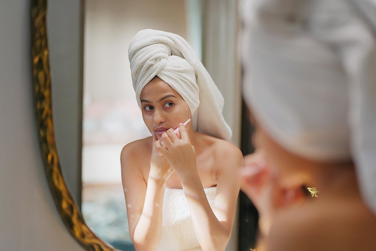 Фото: Raushan_films / Shutterstock / Fotodom