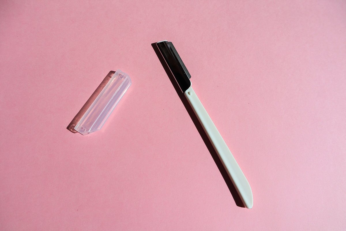 Фото: MJConline / Shutterstock / Fotodom