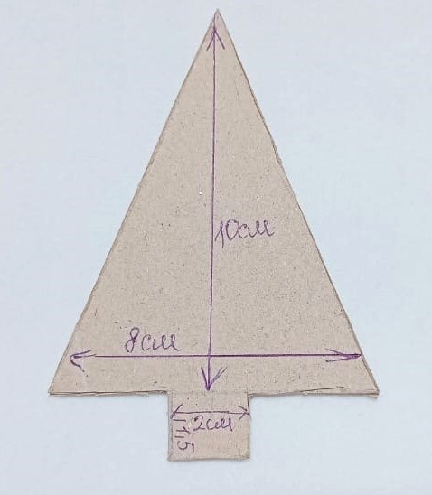 Фото и работа автора канала