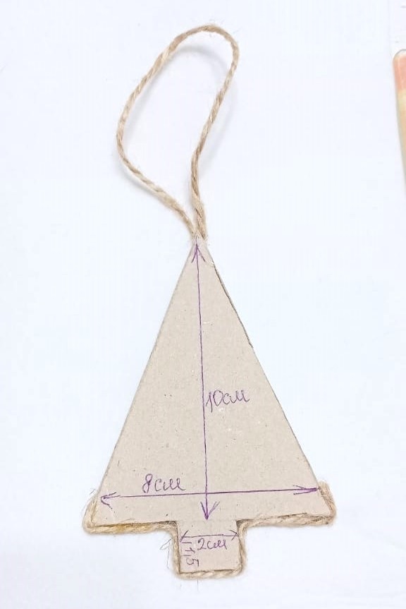 Фото и работа автора канала