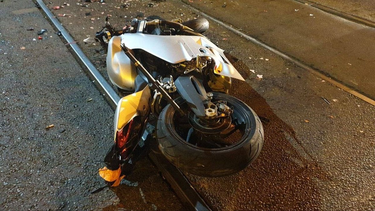    Фото: УМВД России по Краснодару