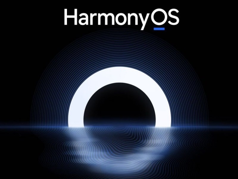    Стало известно, когда HarmonyOS заменит Windows на ноутбуках HUAWEI