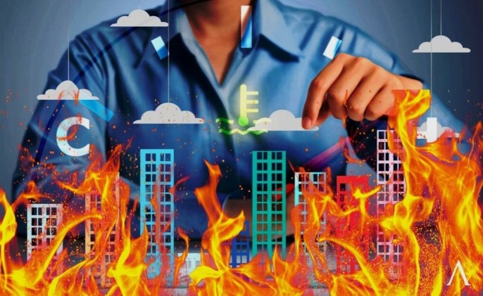 Перегрев экономики 