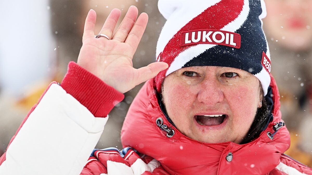    РИА Новости