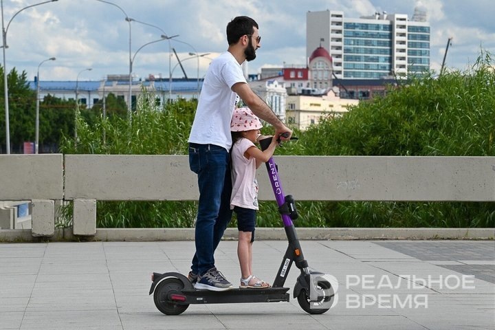 Фото: Максим Платонов