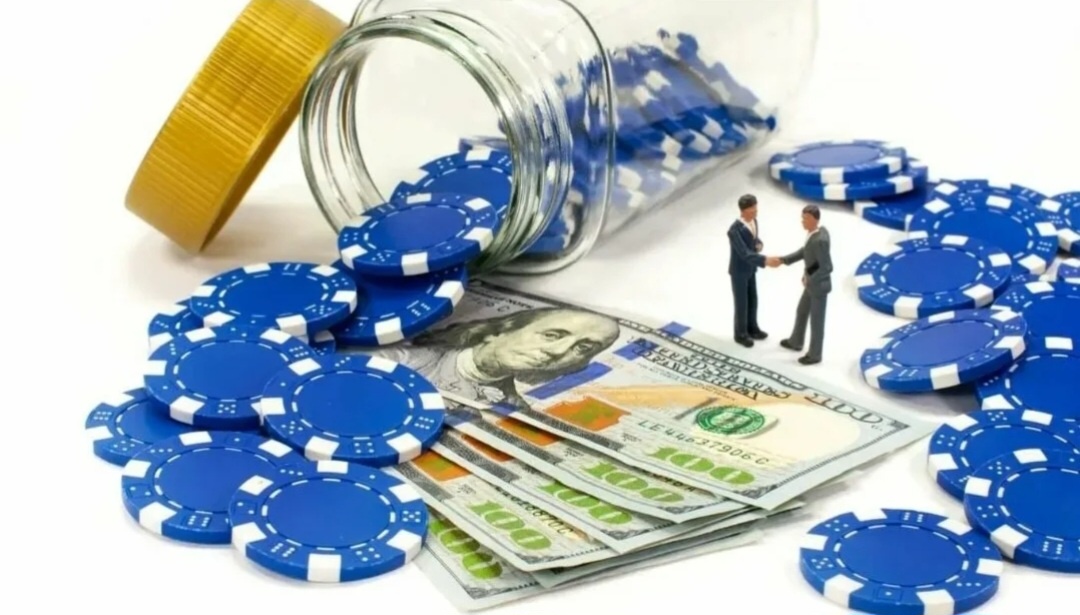 Голубые фишки, --взято из интернета с целью ознакомления. 