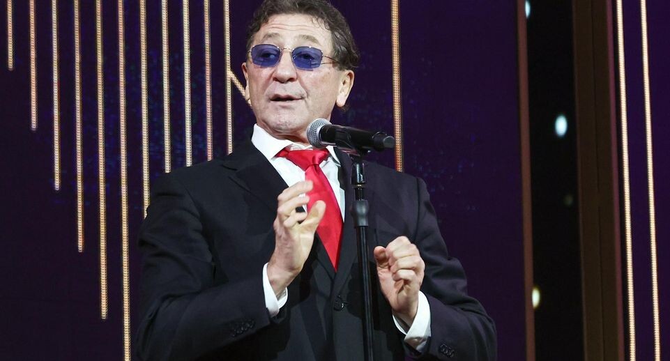    Shatokhina Natalia/news.ru