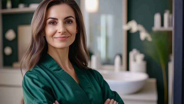 Источник: Maryco