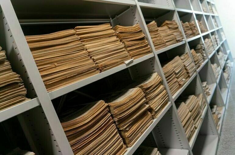   Тимур Ханов/ПГ